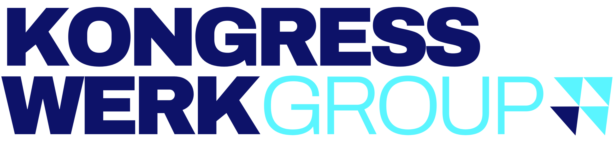 Kongresswerk Group